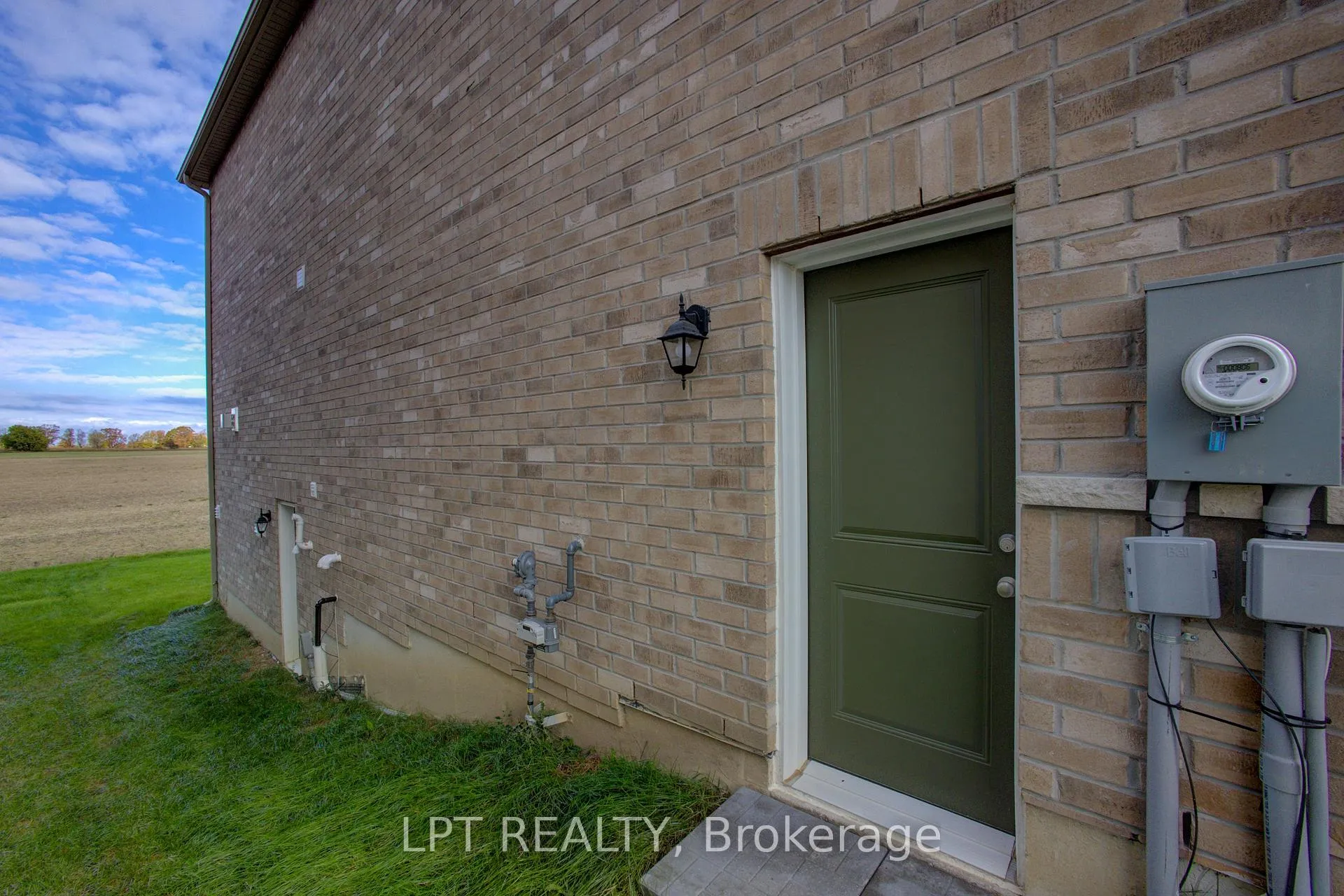 Photo 22 of 234 Prescott Drive, Clearview, Stayner — HOMEH