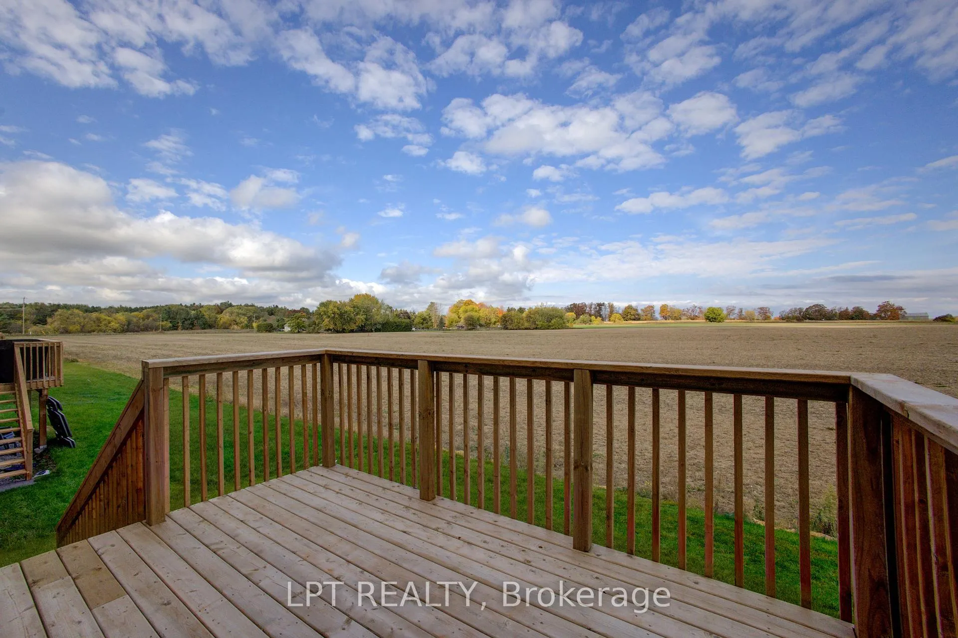 Photo 25 of 234 Prescott Drive, Clearview, Stayner — HOMEH