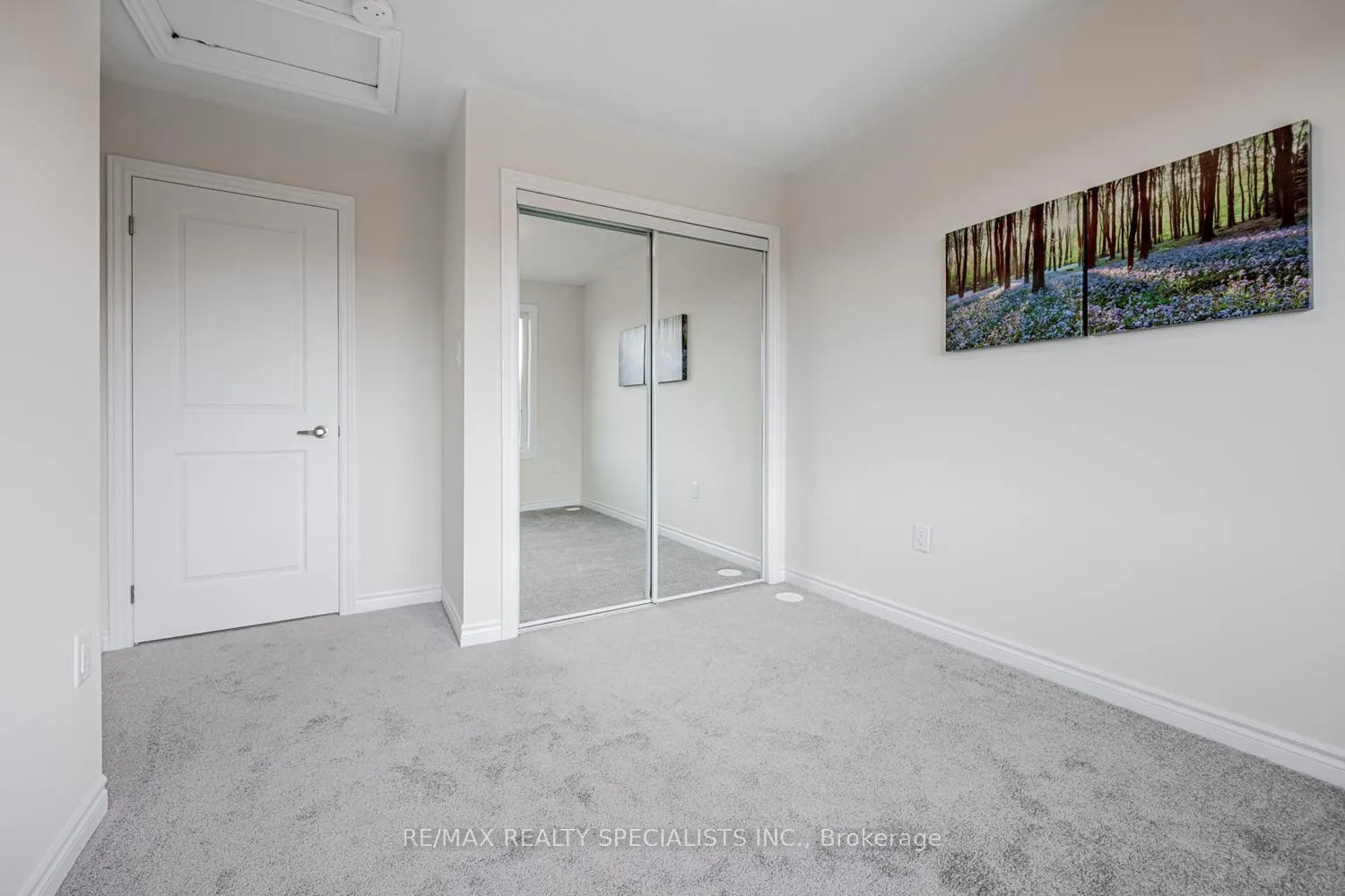 Photo 20 of Unit 1, 490 Beresford Path, Oshawa, Central — HOMEH