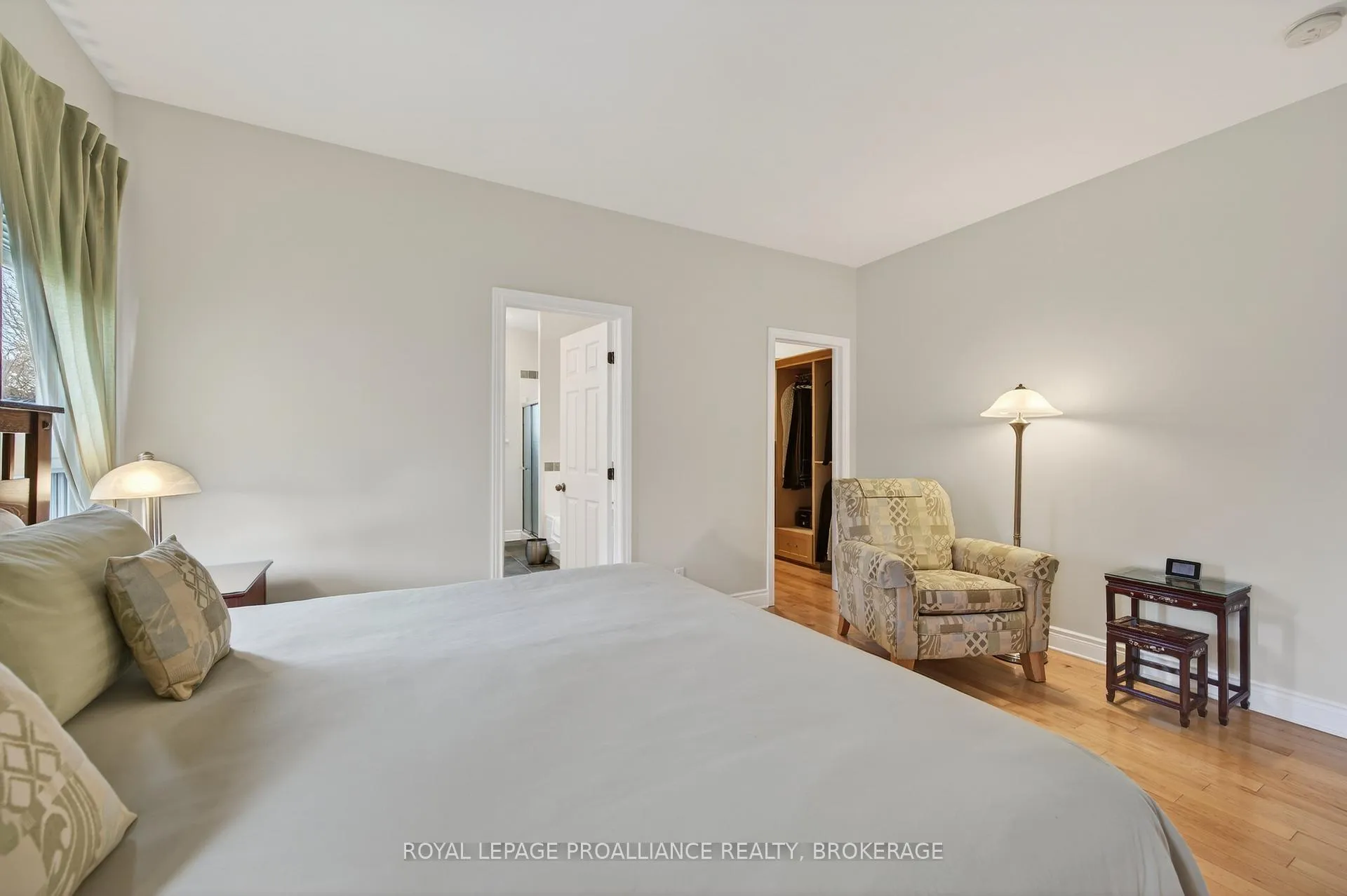 Photo 17 of 440 Maureen Street, Kingston, Kingston East (Incl Barret Crt) — HOMEH