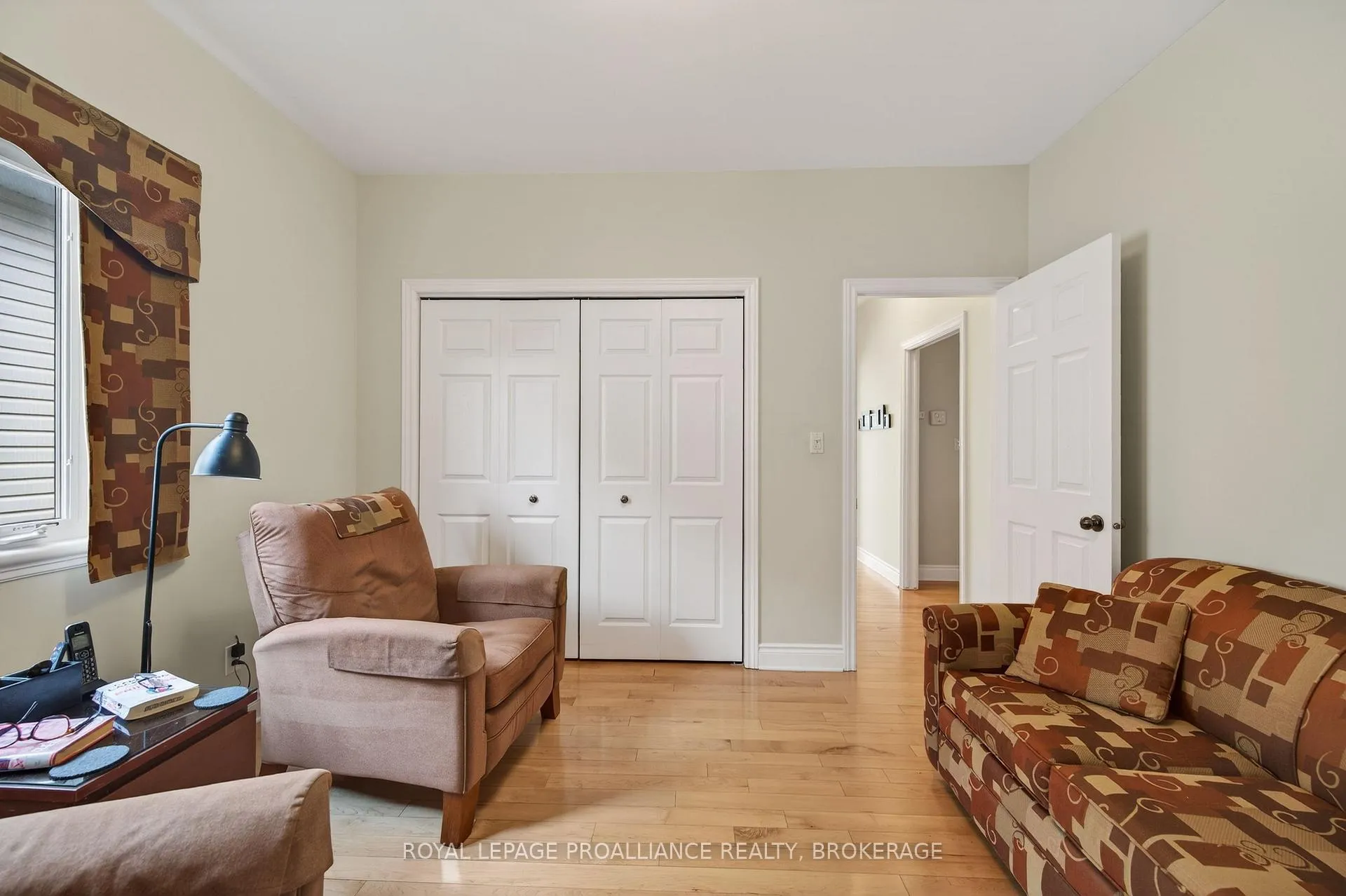 Photo 23 of 440 Maureen Street, Kingston, Kingston East (Incl Barret Crt) — HOMEH