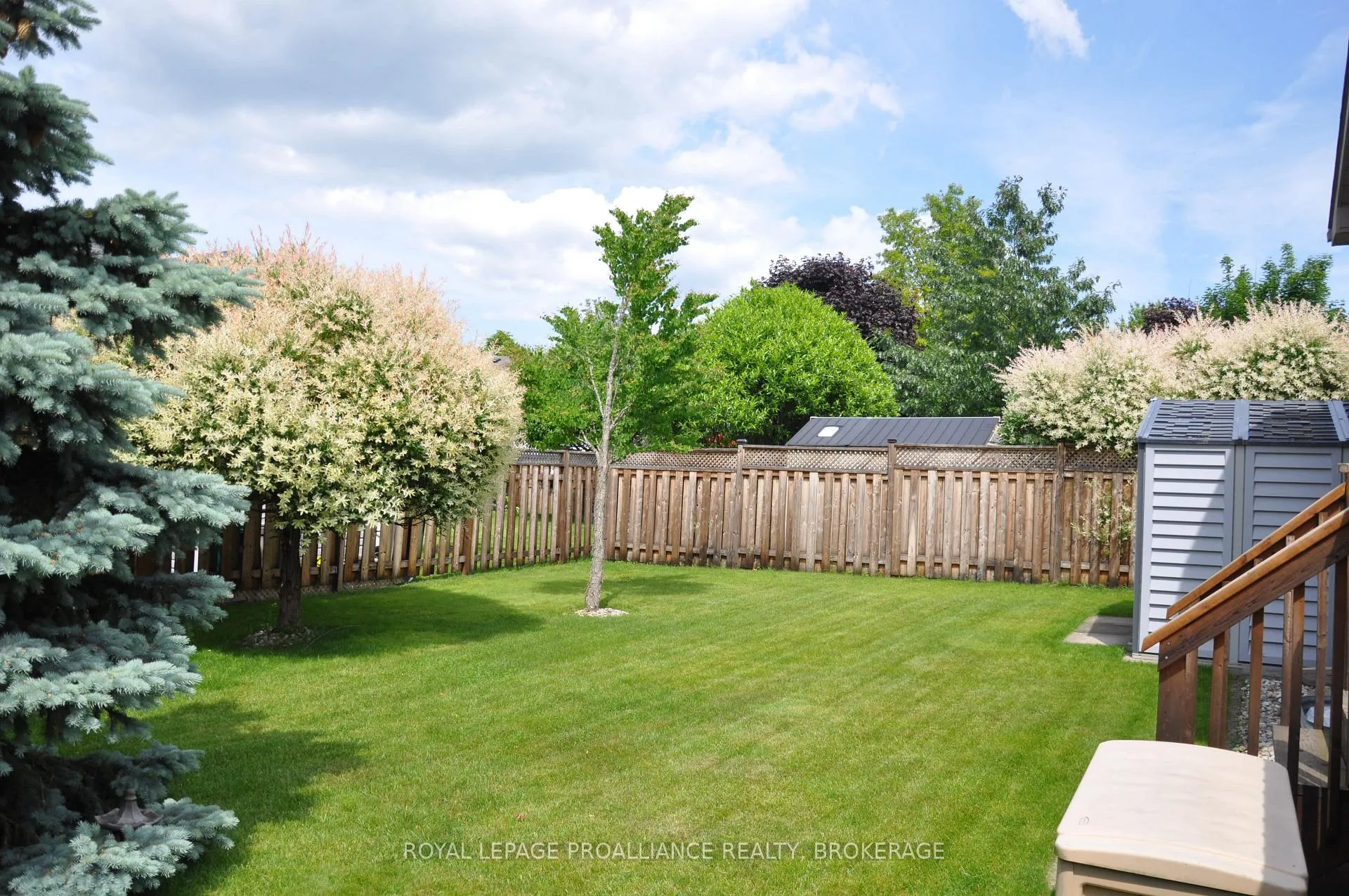 Photo 32 of 440 Maureen Street, Kingston, Kingston East (Incl Barret Crt) — HOMEH