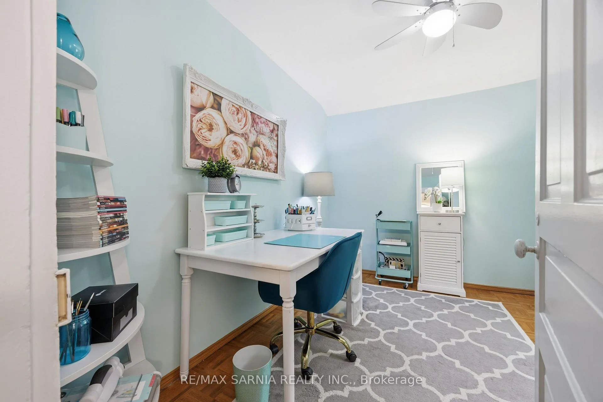Photo 7 of 188 Euphemia Street N, Sarnia — HOMEH