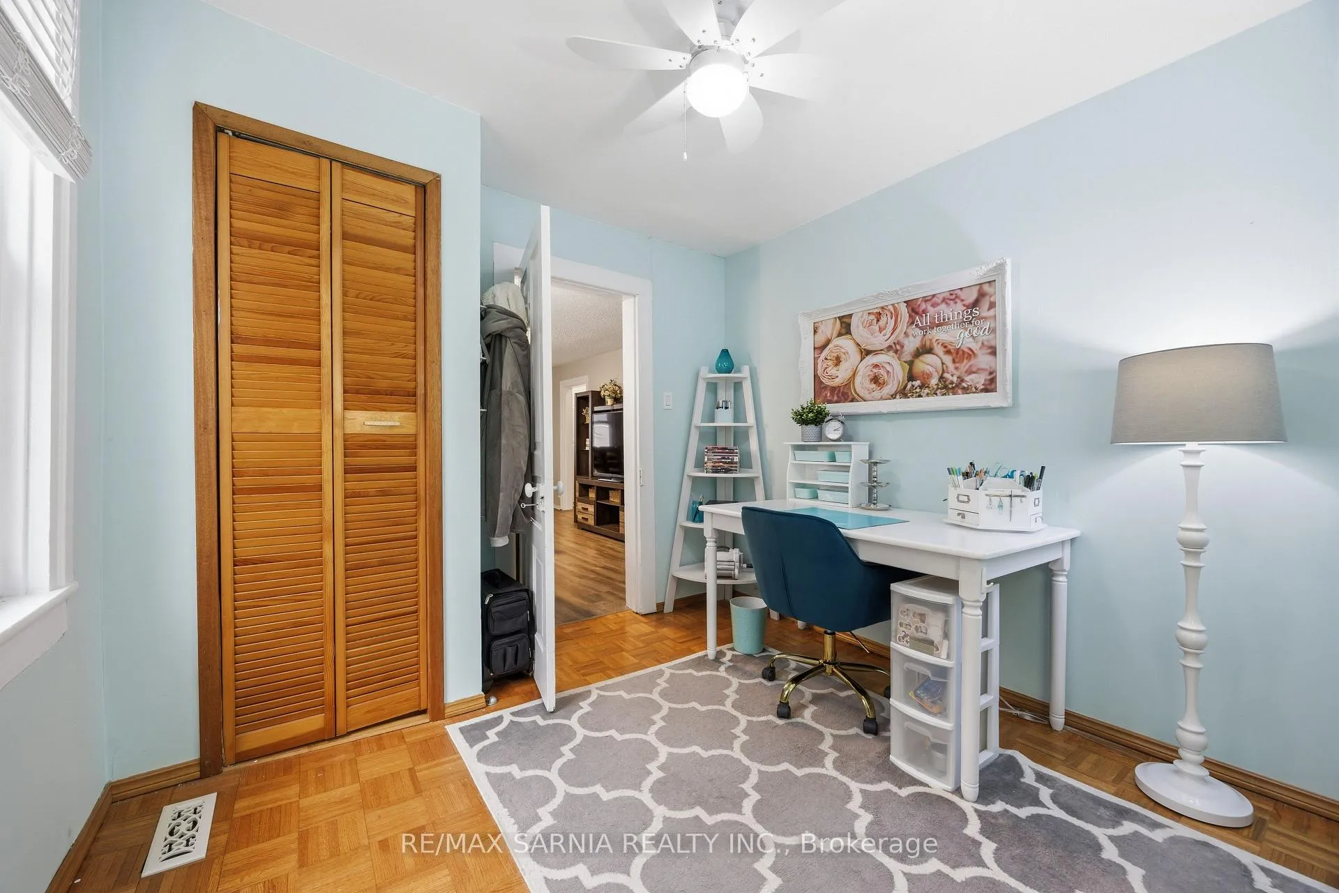 Photo 8 of 188 Euphemia Street N, Sarnia — HOMEH