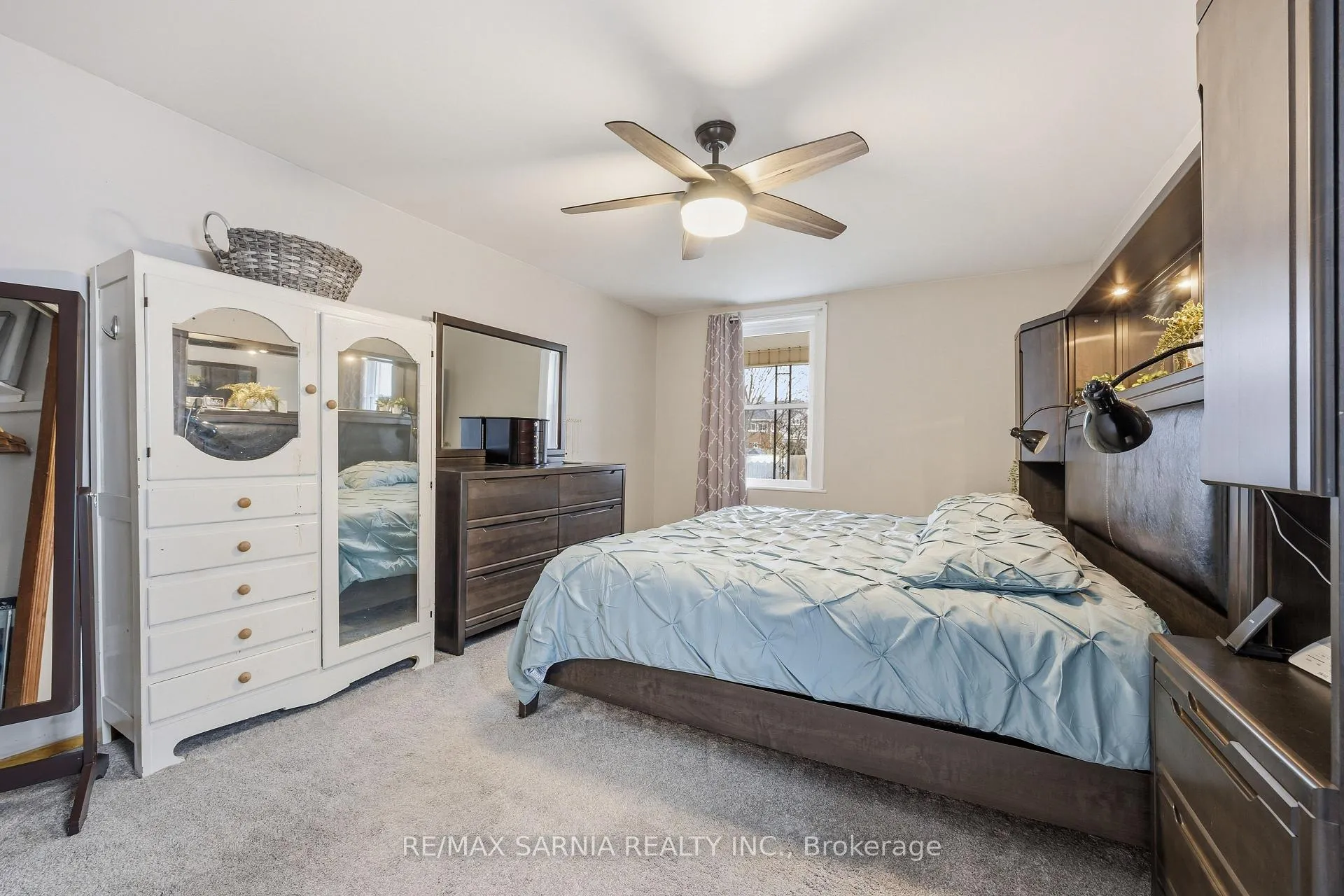 Photo 13 of 188 Euphemia Street N, Sarnia — HOMEH