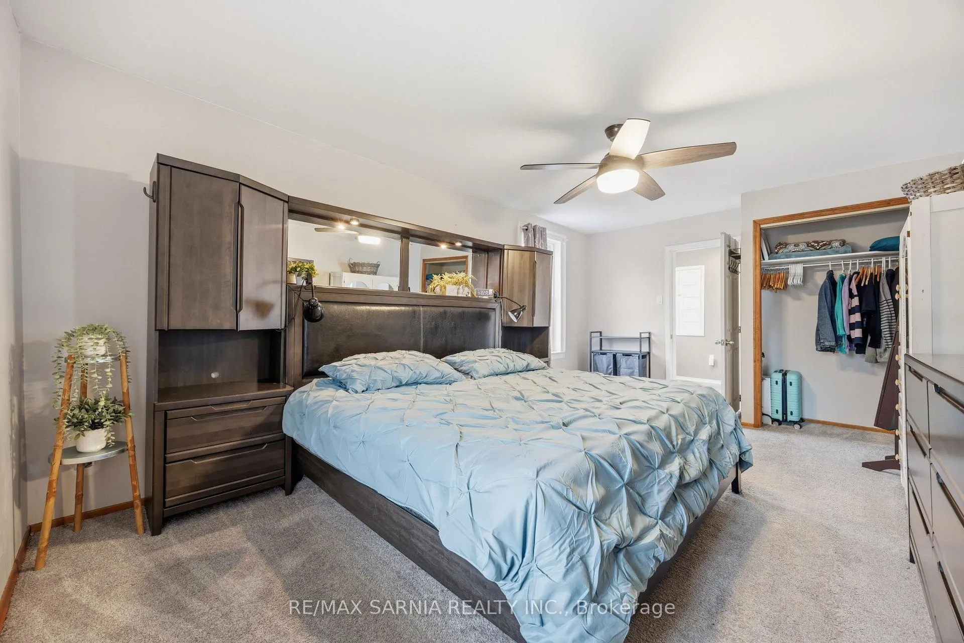 Photo 14 of 188 Euphemia Street N, Sarnia — HOMEH