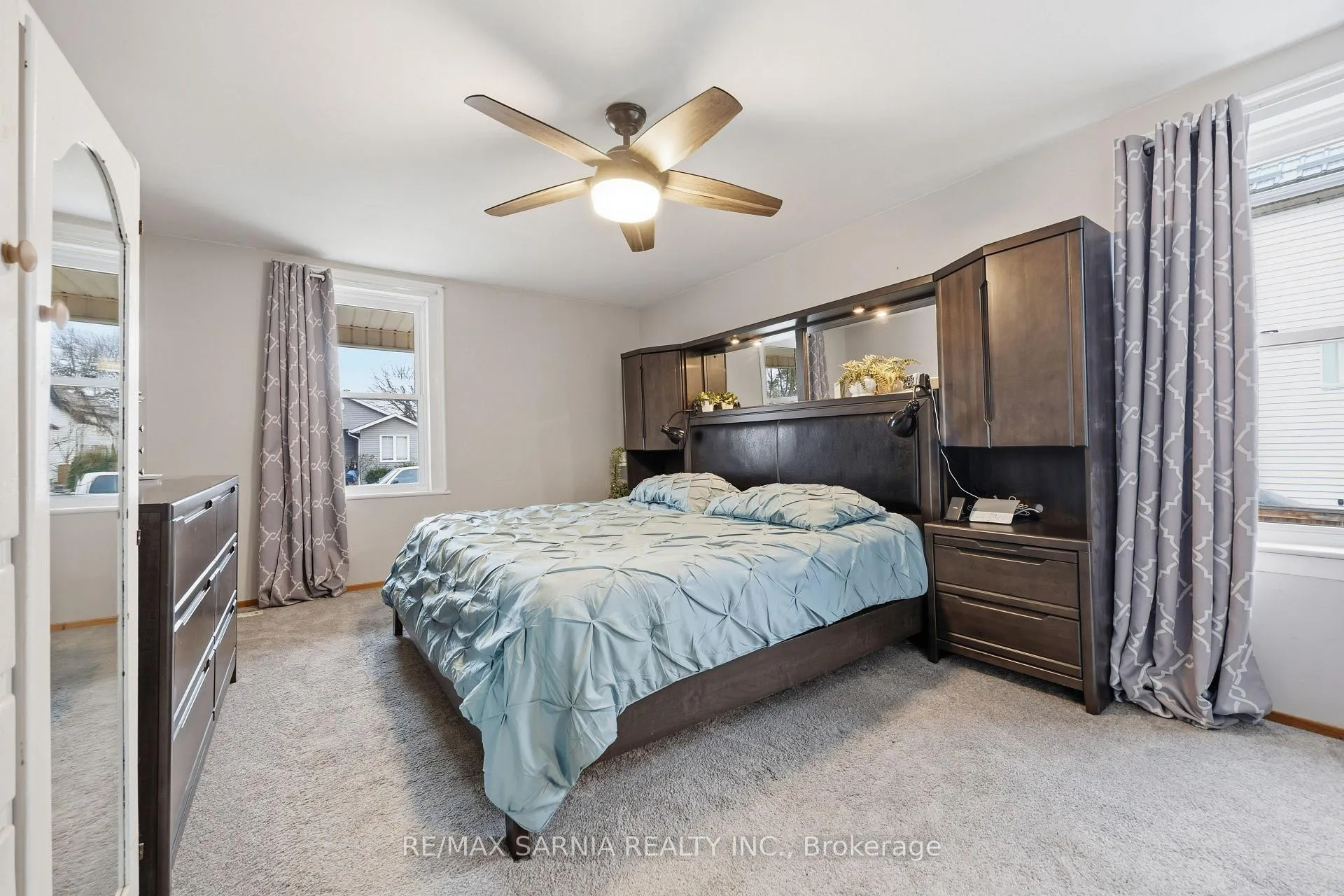 Photo 15 of 188 Euphemia Street N, Sarnia — HOMEH