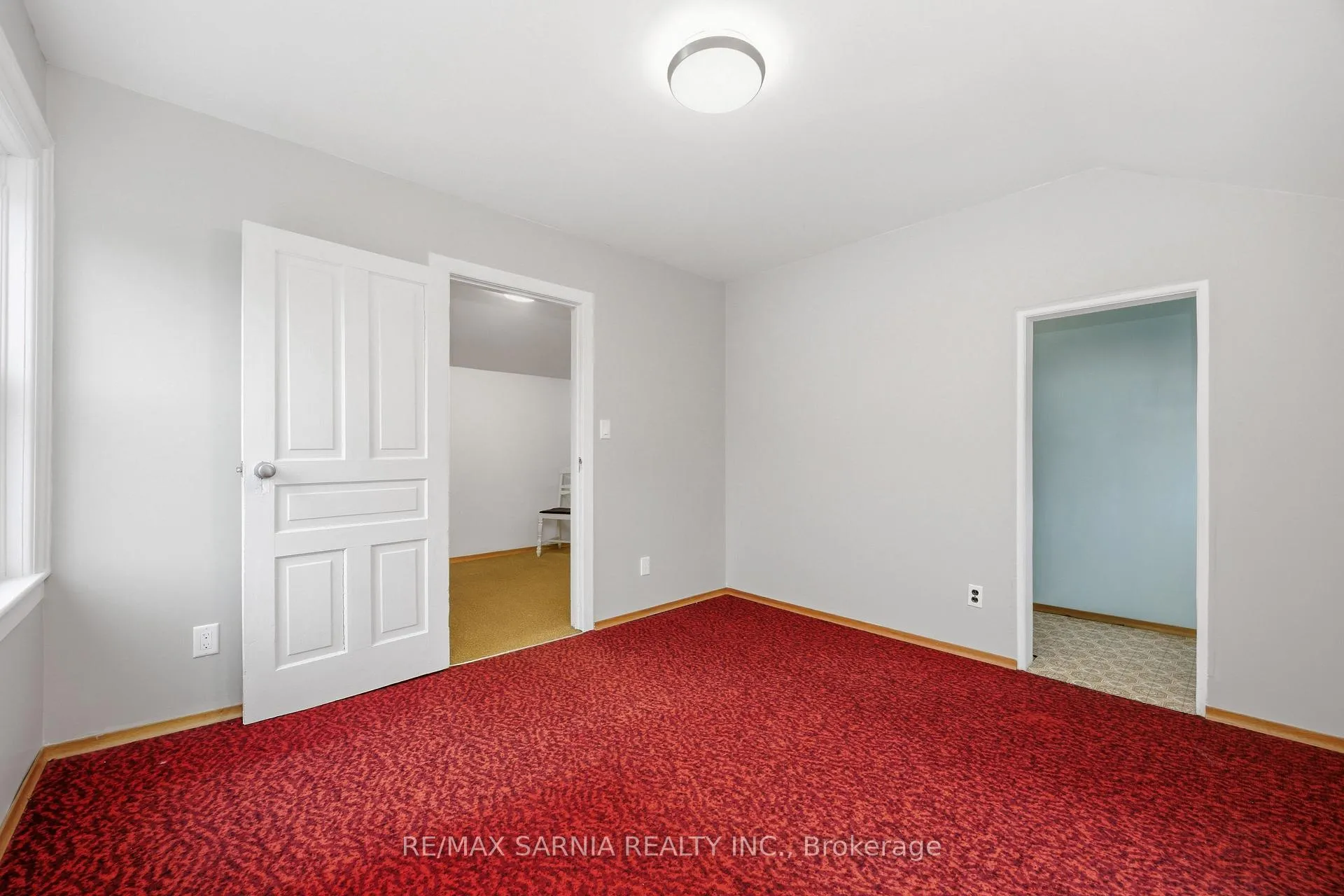 Photo 20 of 188 Euphemia Street N, Sarnia — HOMEH
