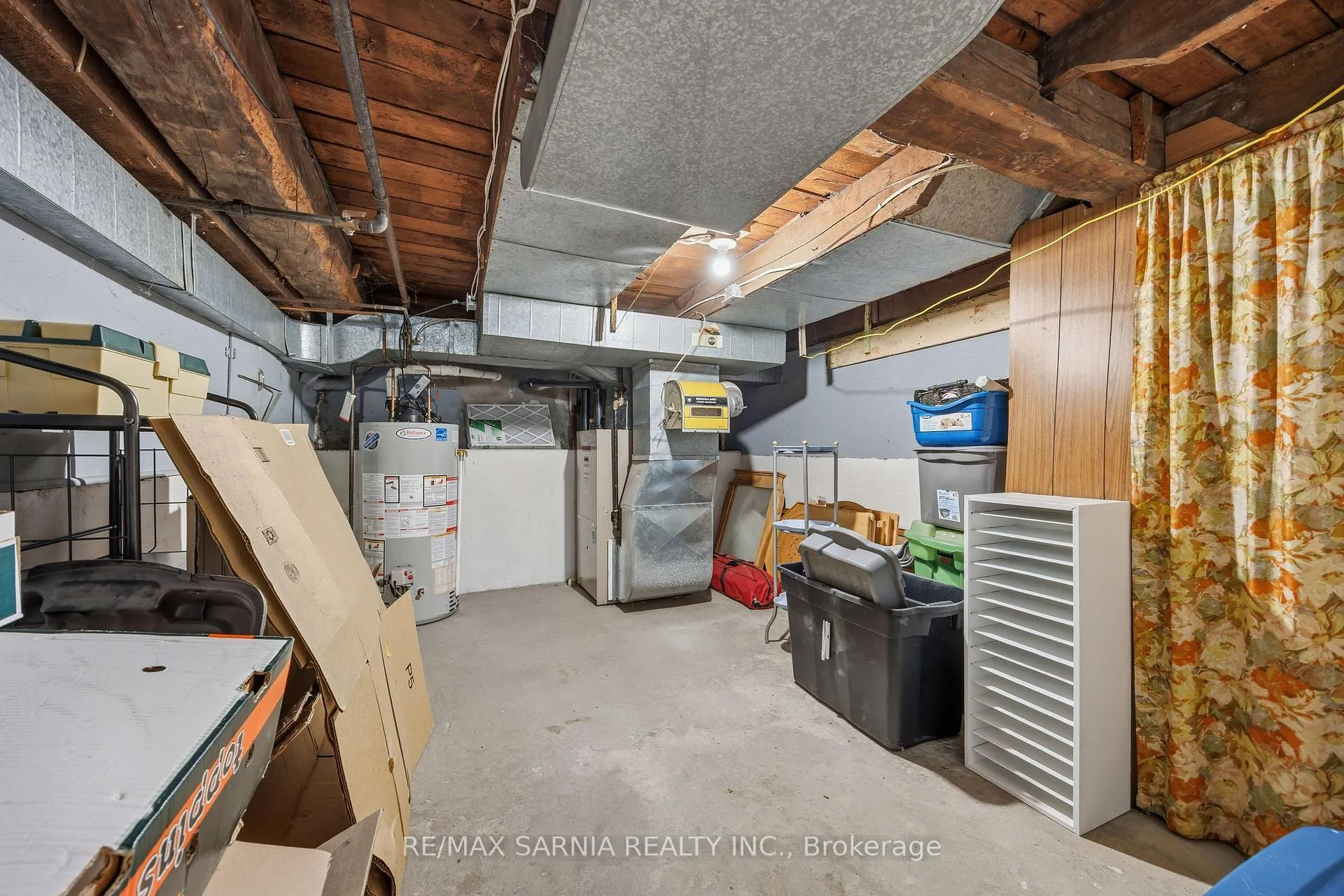 Photo 34 of 188 Euphemia Street N, Sarnia — HOMEH