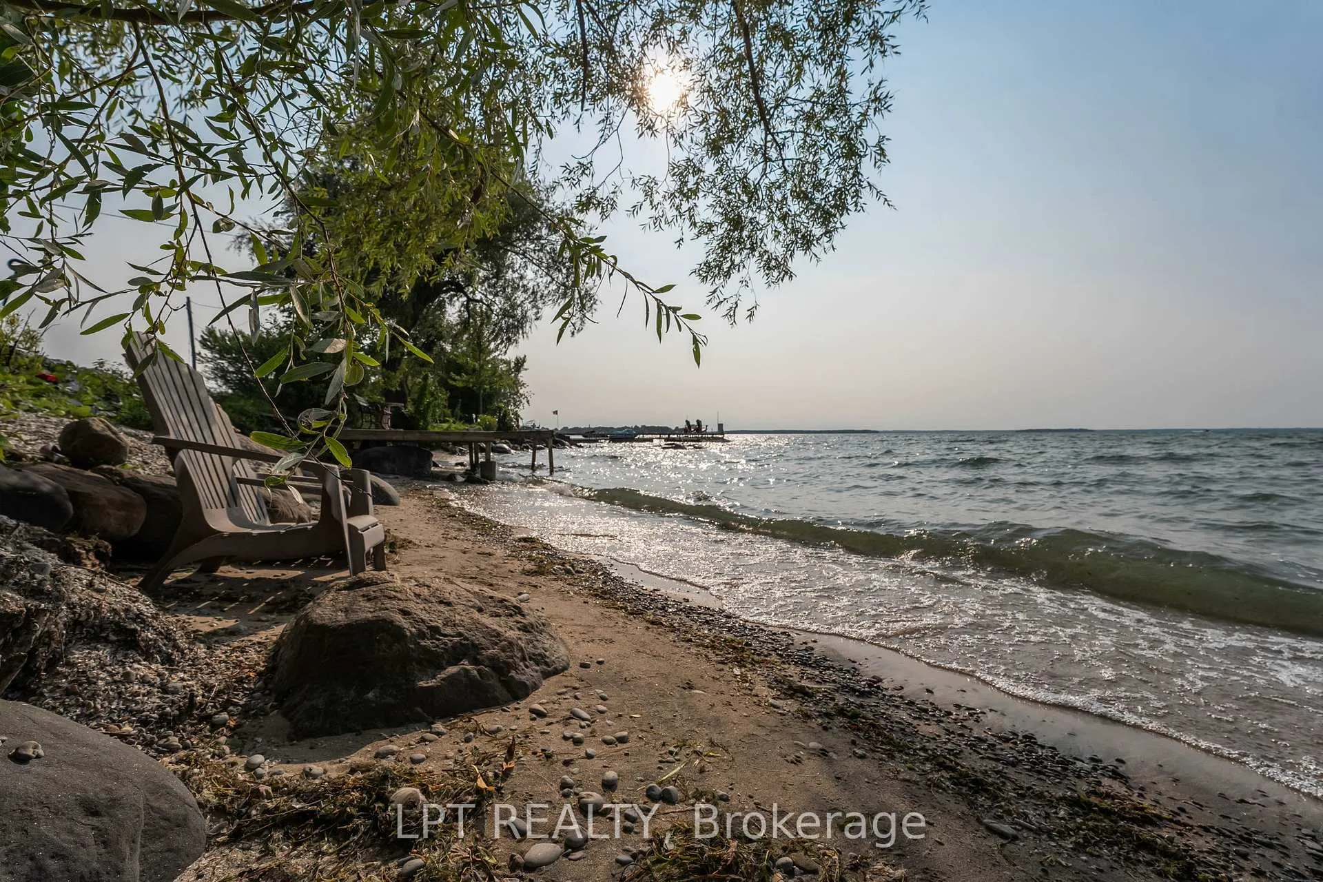 Photo 5 of 796 Sedore Avenue, Georgina, Historic Lakeshore Communities — HOMEH