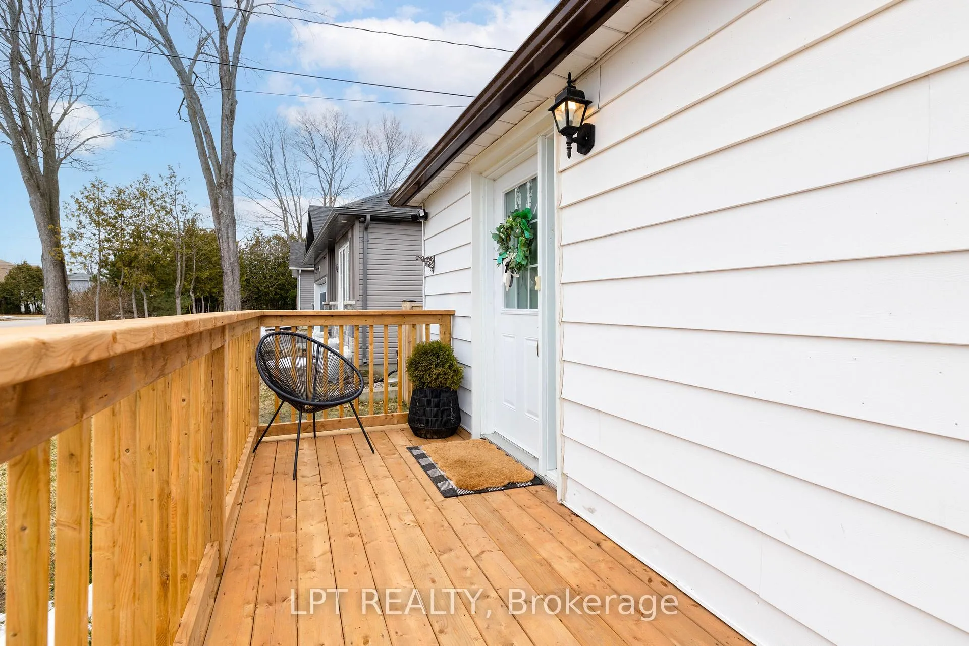 Photo 7 of 796 Sedore Avenue, Georgina, Historic Lakeshore Communities — HOMEH
