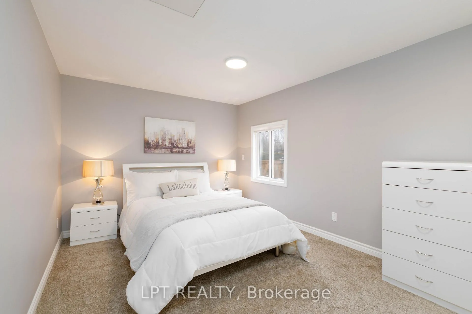 Photo 13 of 796 Sedore Avenue, Georgina, Historic Lakeshore Communities — HOMEH