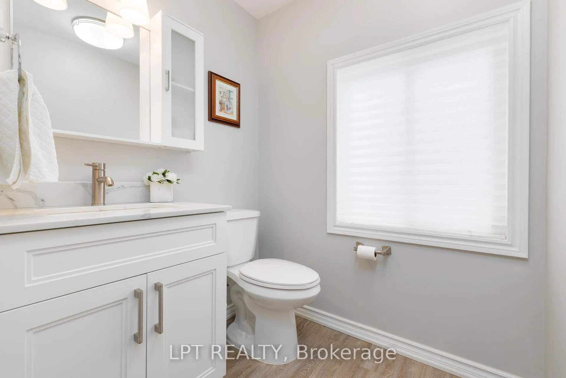 Photo 16 of 796 Sedore Avenue, Georgina, Historic Lakeshore Communities — HOMEH