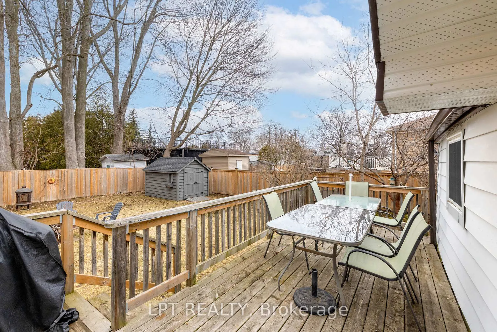 Photo 20 of 796 Sedore Avenue, Georgina, Historic Lakeshore Communities — HOMEH