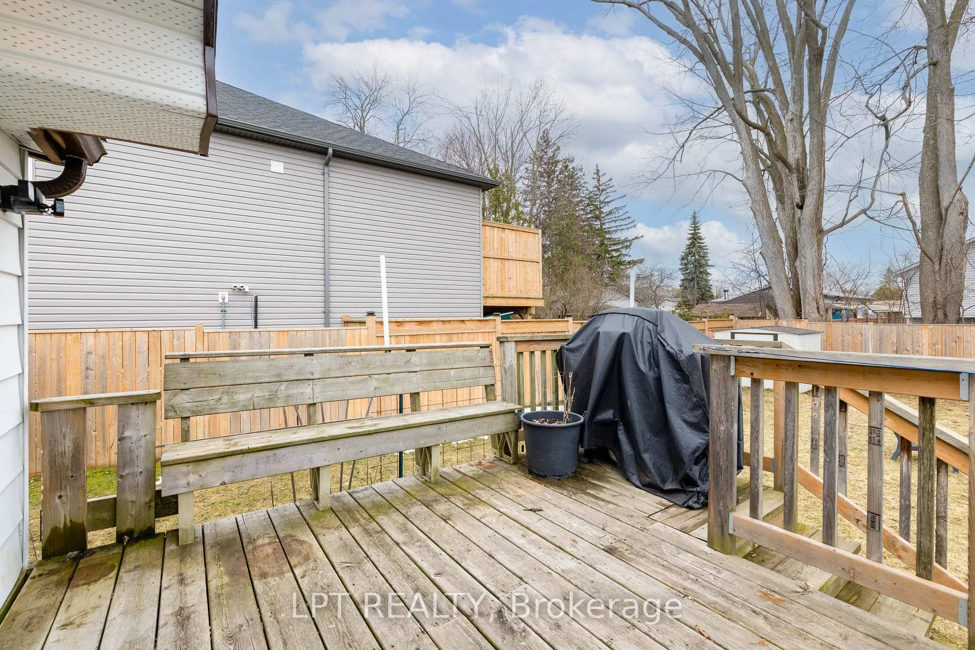 Photo 21 of 796 Sedore Avenue, Georgina, Historic Lakeshore Communities — HOMEH