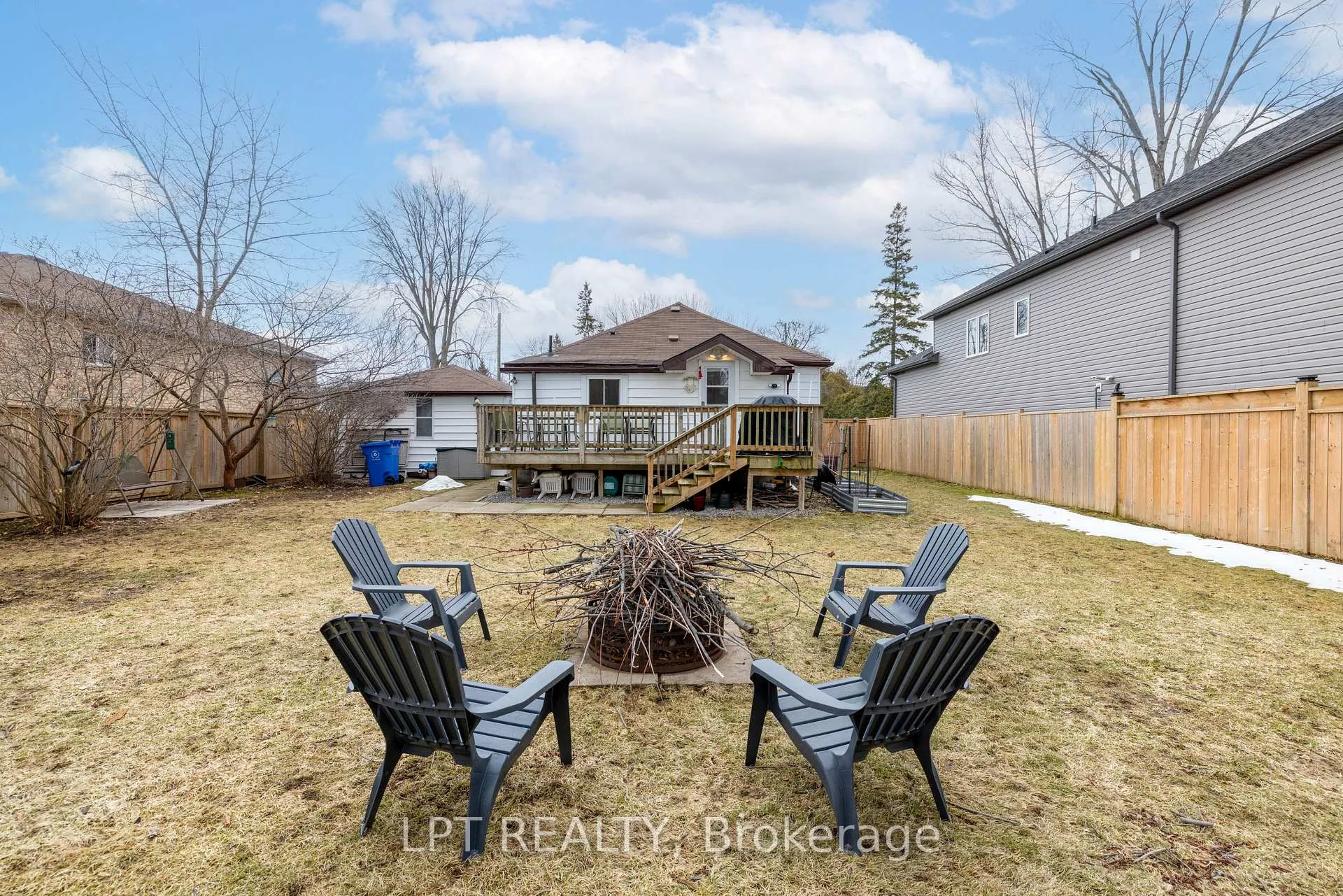 Photo 23 of 796 Sedore Avenue, Georgina, Historic Lakeshore Communities — HOMEH
