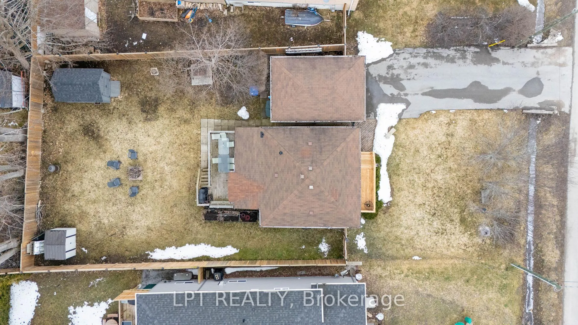 Photo 25 of 796 Sedore Avenue, Georgina, Historic Lakeshore Communities — HOMEH