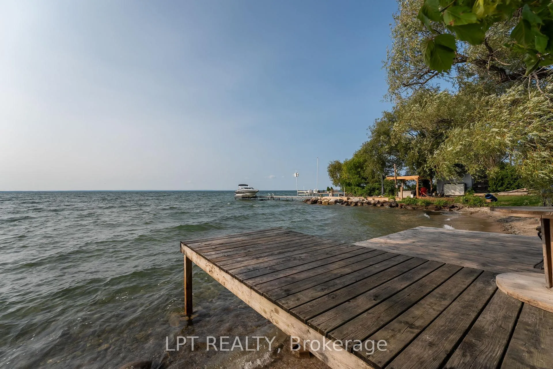 Photo 26 of 796 Sedore Avenue, Georgina, Historic Lakeshore Communities — HOMEH