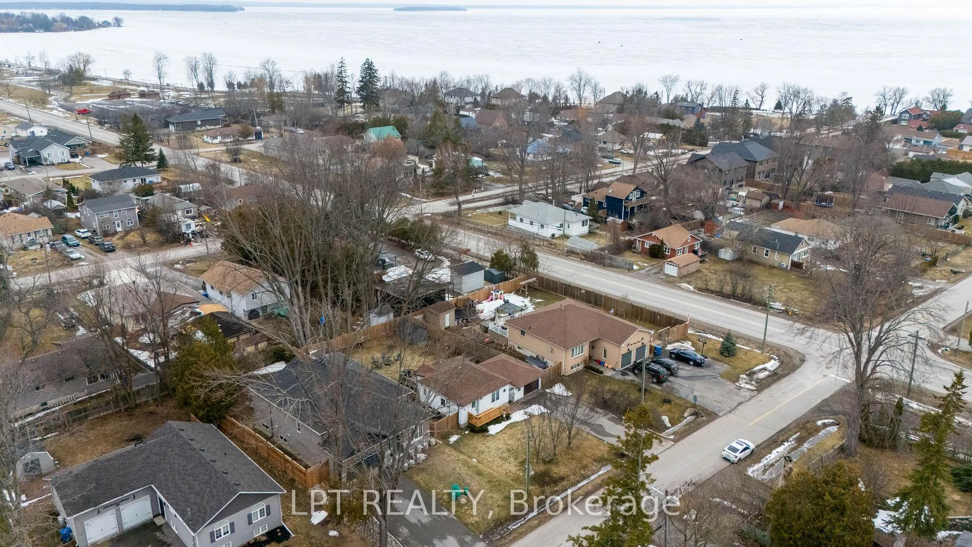 Photo 27 of 796 Sedore Avenue, Georgina, Historic Lakeshore Communities — HOMEH