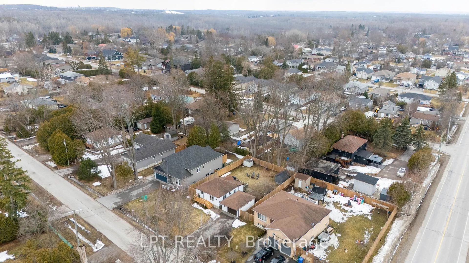 Photo 28 of 796 Sedore Avenue, Georgina, Historic Lakeshore Communities — HOMEH