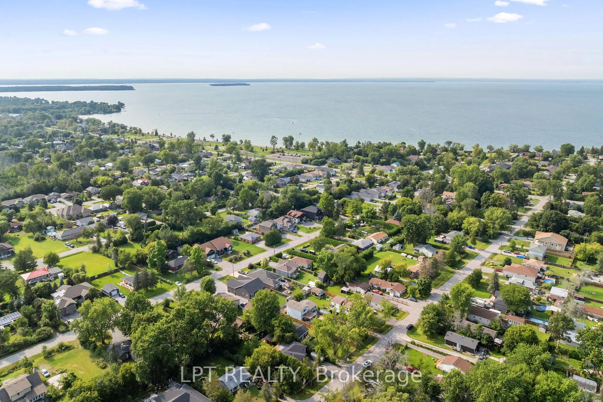 Photo 29 of 796 Sedore Avenue, Georgina, Historic Lakeshore Communities — HOMEH