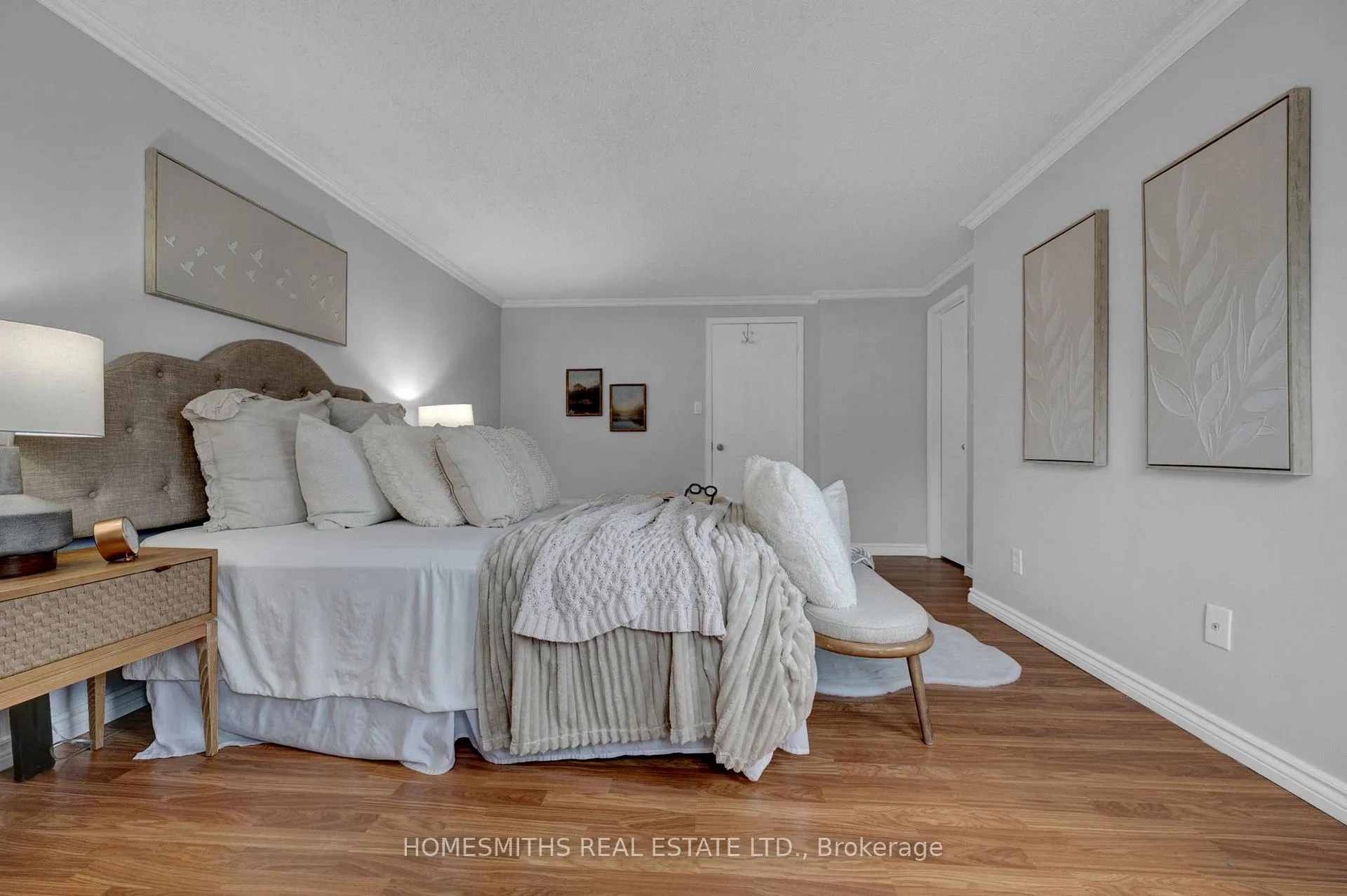 Photo 19 of 787 Bennett Crescent, Oshawa, Pinecrest — HOMEH