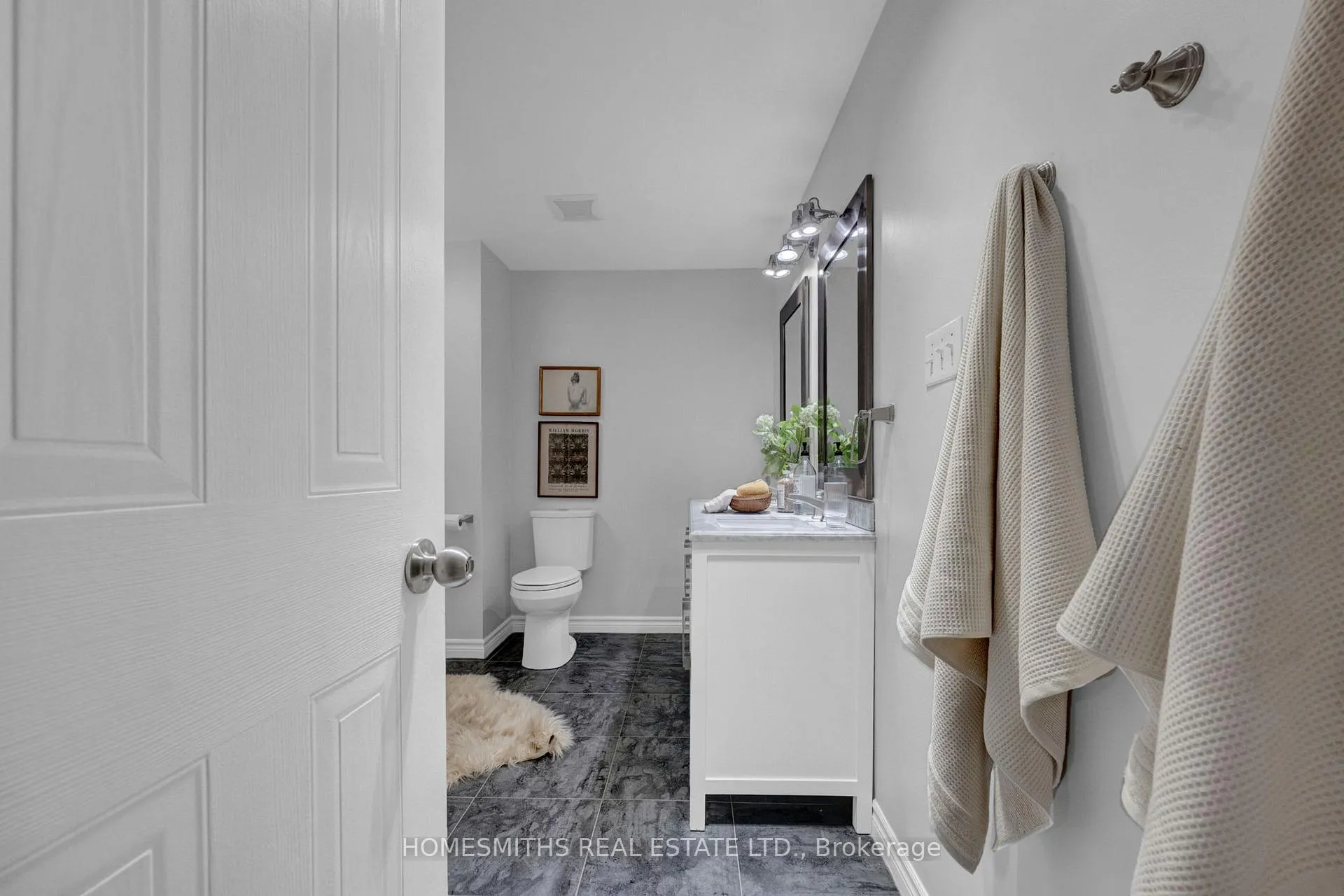 Photo 22 of 787 Bennett Crescent, Oshawa, Pinecrest — HOMEH