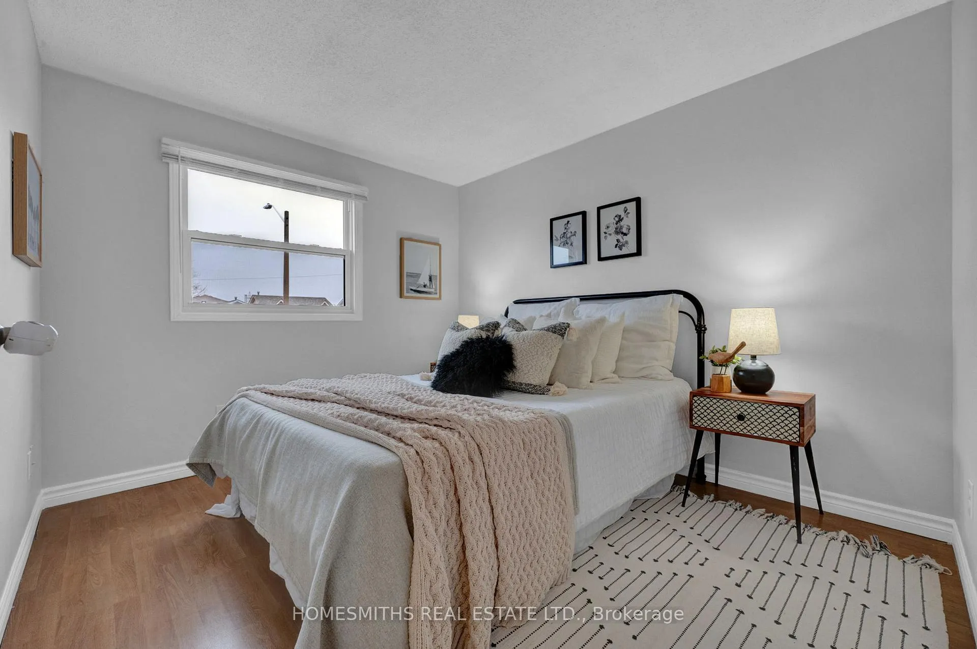 Photo 26 of 787 Bennett Crescent, Oshawa, Pinecrest — HOMEH