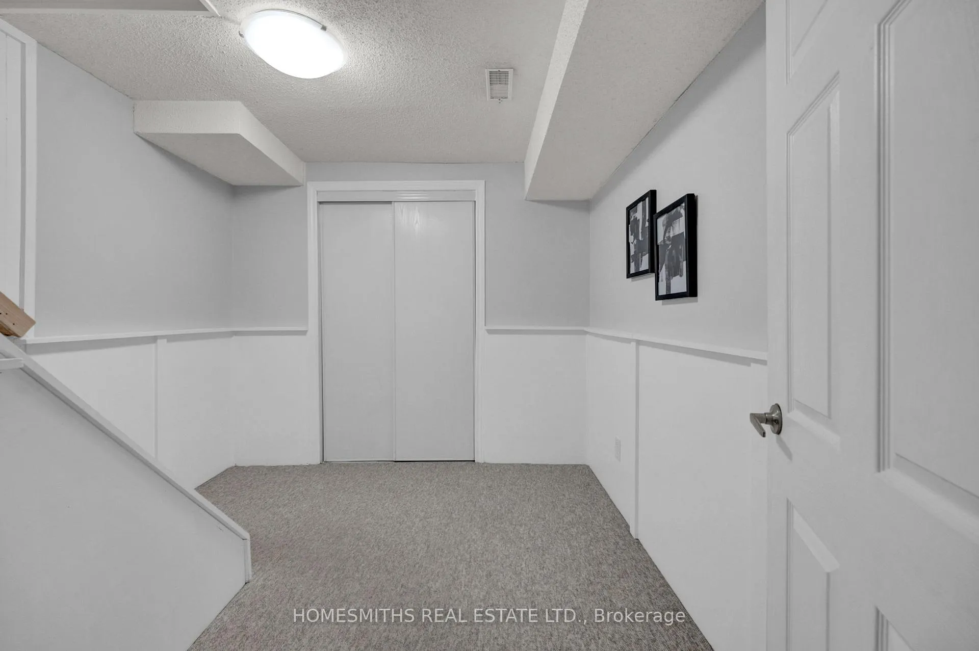 Photo 30 of 787 Bennett Crescent, Oshawa, Pinecrest — HOMEH