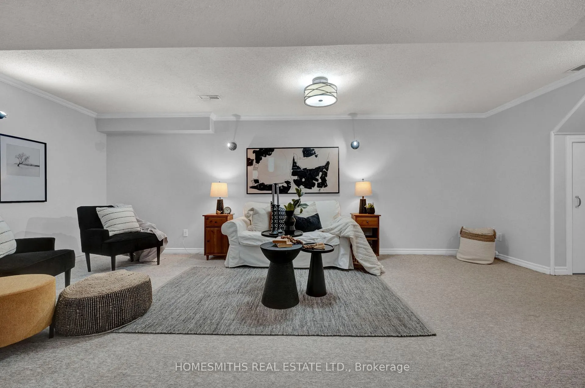 Photo 34 of 787 Bennett Crescent, Oshawa, Pinecrest — HOMEH