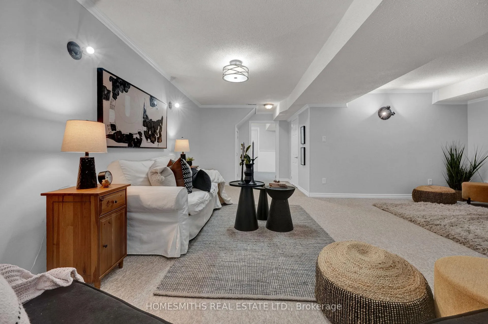 Photo 35 of 787 Bennett Crescent, Oshawa, Pinecrest — HOMEH