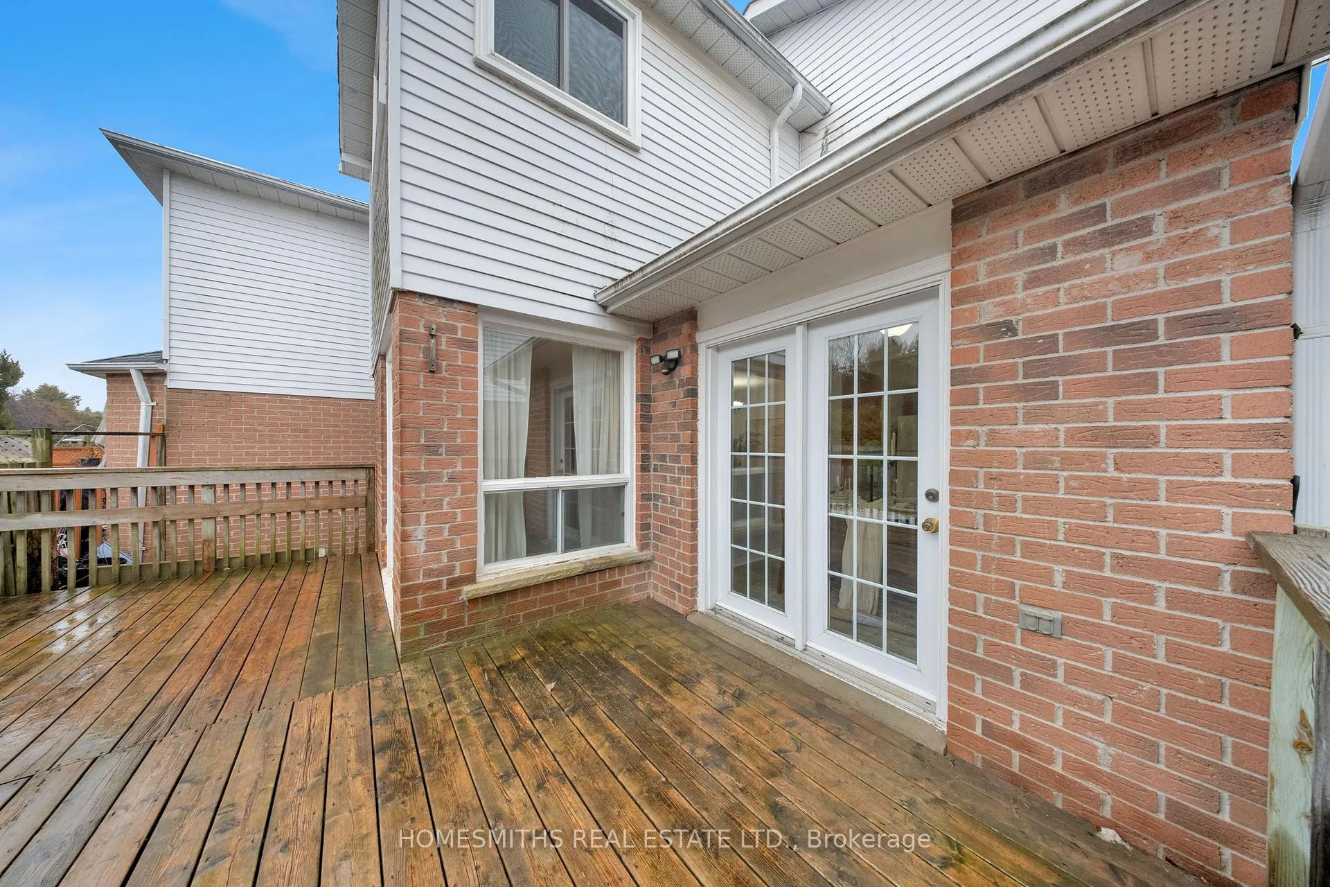 Photo 40 of 787 Bennett Crescent, Oshawa, Pinecrest — HOMEH