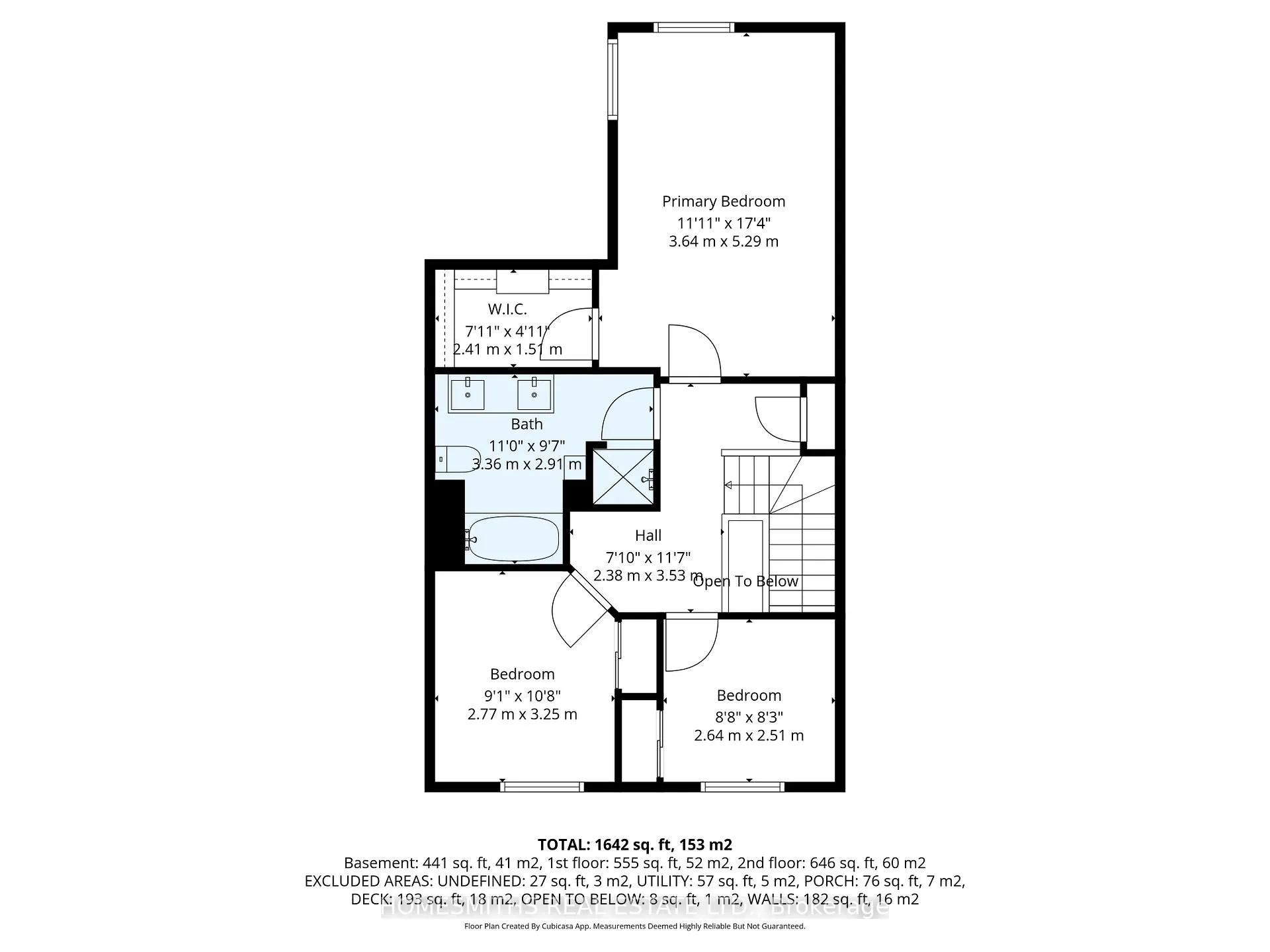 Photo 49 of 787 Bennett Crescent, Oshawa, Pinecrest — HOMEH