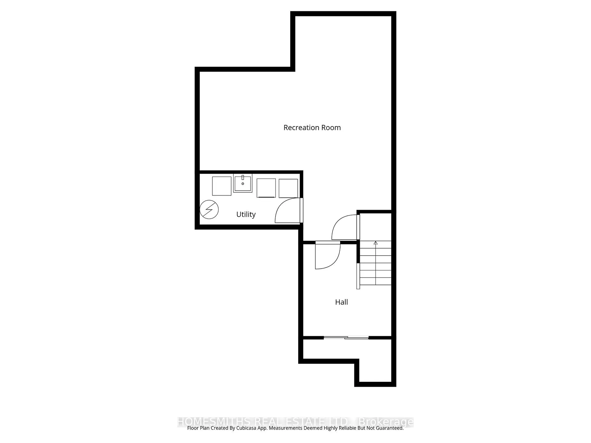 Photo 50 of 787 Bennett Crescent, Oshawa, Pinecrest — HOMEH