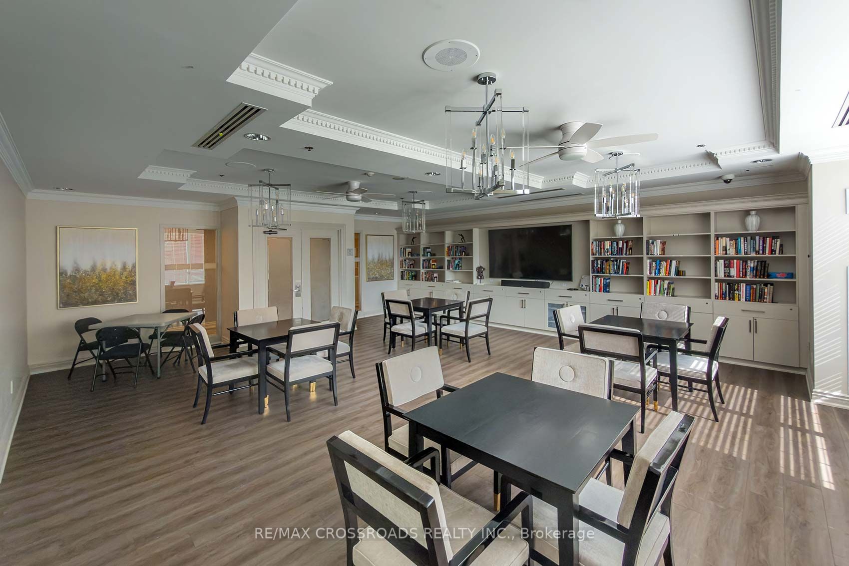 Photo 35 of Unit 1007, 1000 The Esplanade N, Pickering, Town Centre — HOMEH