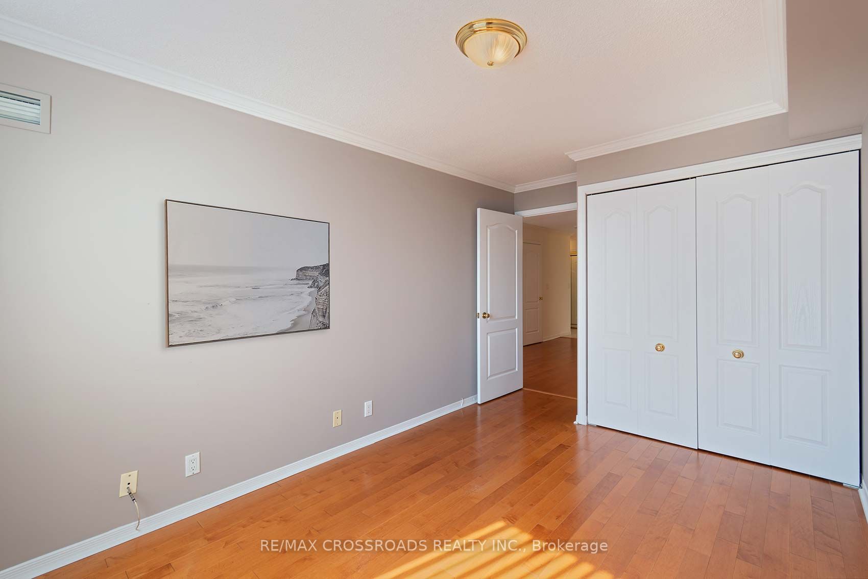 Photo 32 of Unit 1007, 1000 The Esplanade N, Pickering, Town Centre — HOMEH