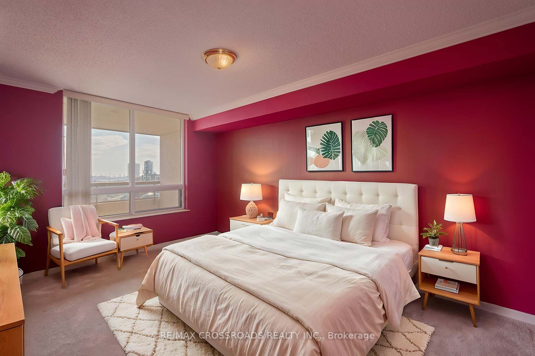 Photo 27 of Unit 1007, 1000 The Esplanade N, Pickering, Town Centre — HOMEH