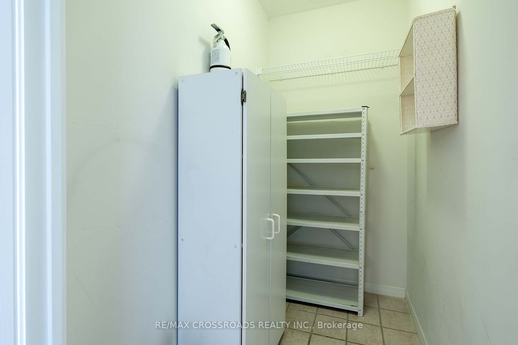 Photo 33 of Unit 1007, 1000 The Esplanade N, Pickering, Town Centre — HOMEH