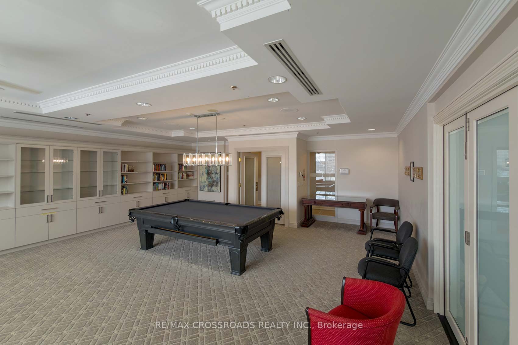 Photo 36 of Unit 1007, 1000 The Esplanade N, Pickering, Town Centre — HOMEH