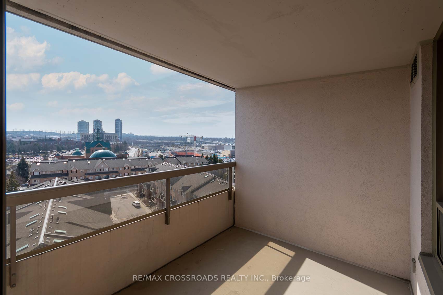 Photo 15 of Unit 1007, 1000 The Esplanade N, Pickering, Town Centre — HOMEH