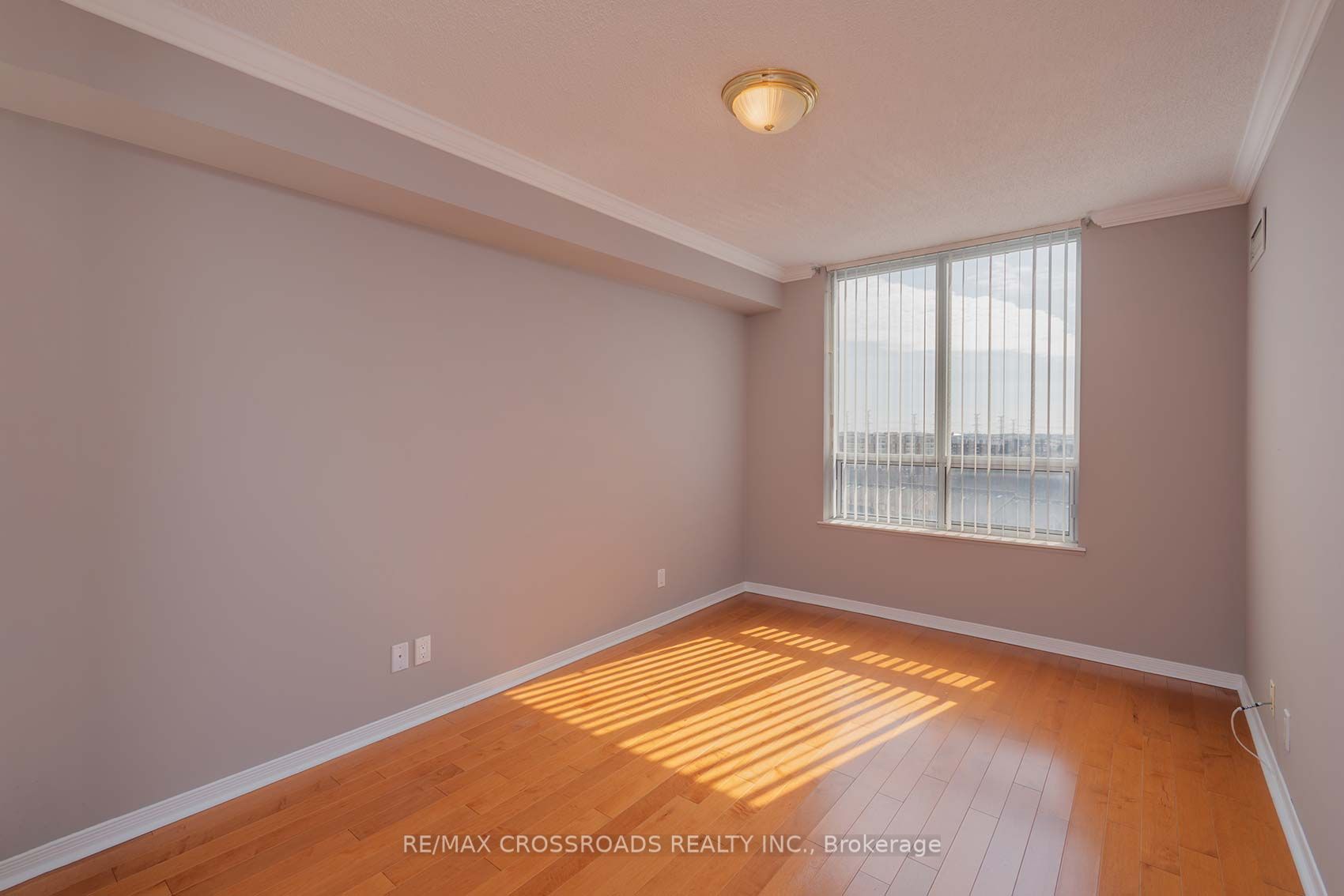 Photo 30 of Unit 1007, 1000 The Esplanade N, Pickering, Town Centre — HOMEH