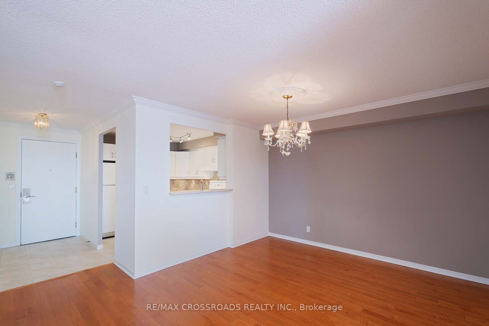 Photo 22 of Unit 1007, 1000 The Esplanade N, Pickering, Town Centre — HOMEH