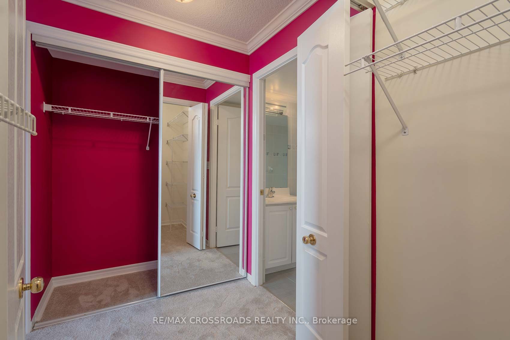 Photo 29 of Unit 1007, 1000 The Esplanade N, Pickering, Town Centre — HOMEH