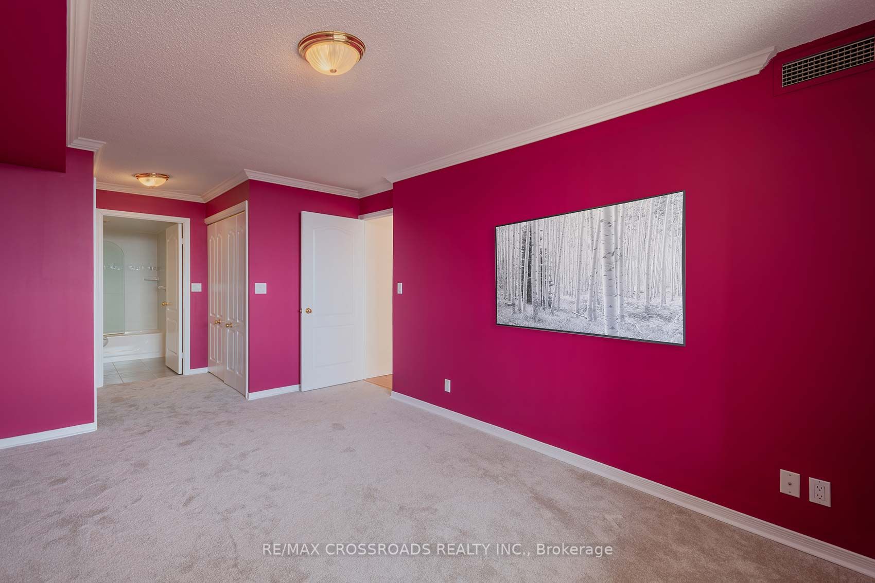 Photo 28 of Unit 1007, 1000 The Esplanade N, Pickering, Town Centre — HOMEH