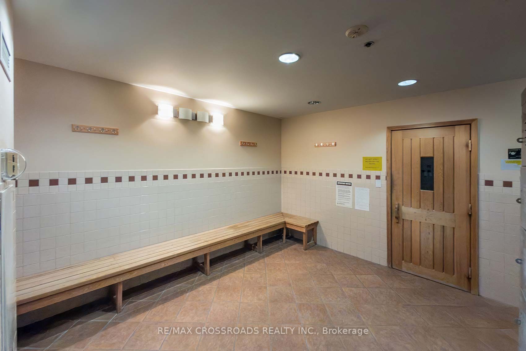 Photo 39 of Unit 1007, 1000 The Esplanade N, Pickering, Town Centre — HOMEH