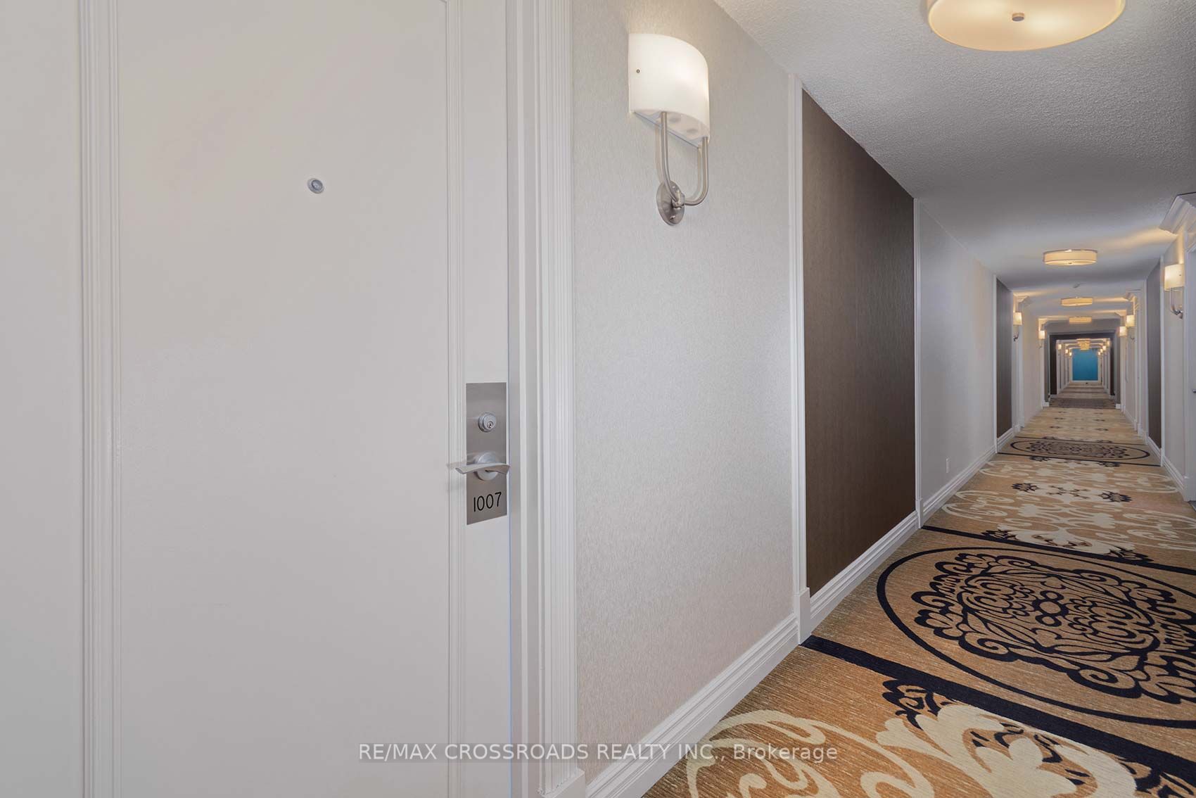 Photo 8 of Unit 1007, 1000 The Esplanade N, Pickering, Town Centre — HOMEH
