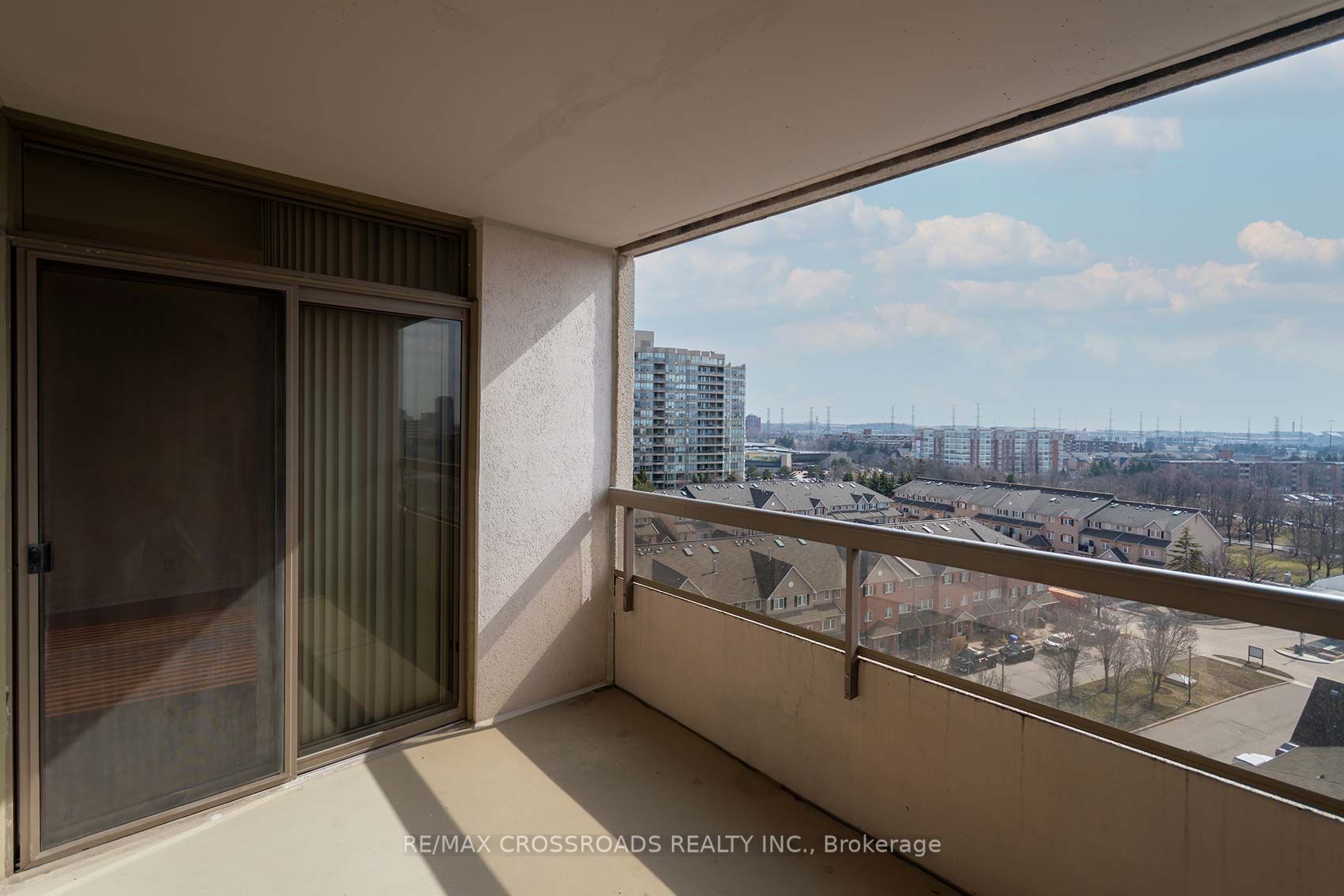 Photo 18 of Unit 1007, 1000 The Esplanade N, Pickering, Town Centre — HOMEH