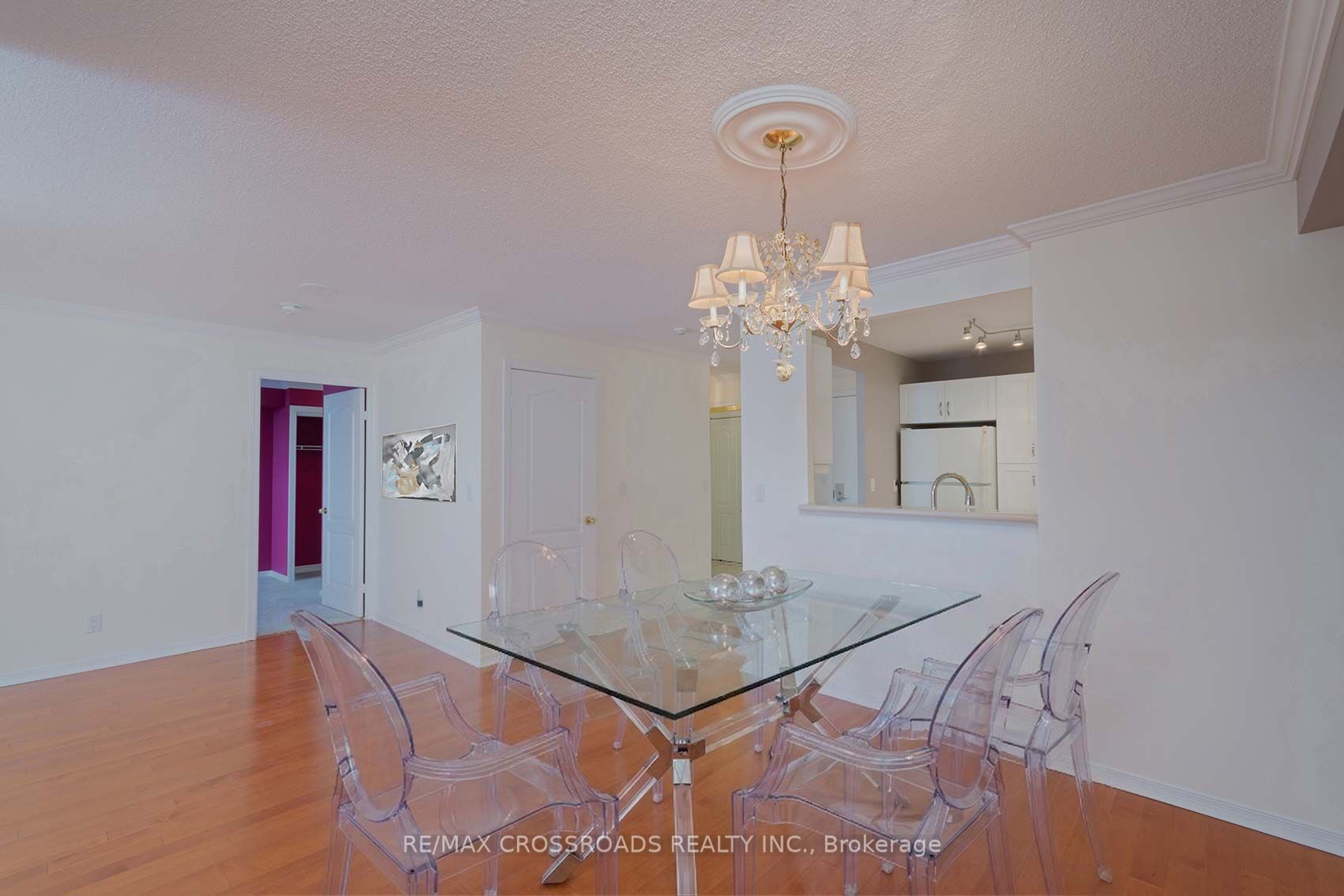 Photo 25 of Unit 1007, 1000 The Esplanade N, Pickering, Town Centre — HOMEH