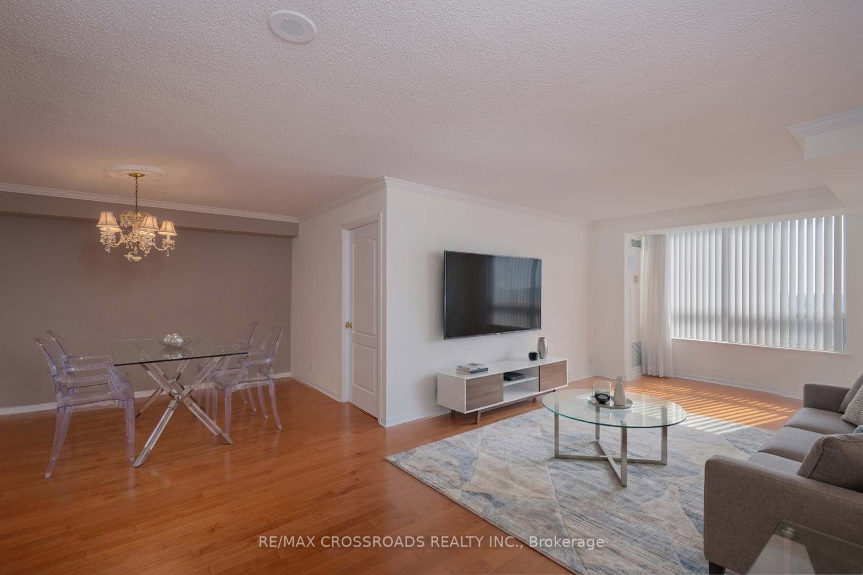 Photo 10 of Unit 1007, 1000 The Esplanade N, Pickering, Town Centre — HOMEH