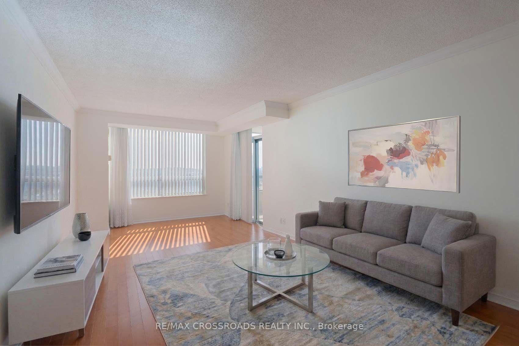 Photo 14 of Unit 1007, 1000 The Esplanade N, Pickering, Town Centre — HOMEH